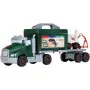 Voiture Télécommandée Klein de Klein Toys, Voitures et Camions - Réf : S71000931, Prix : 61,50 €, Remise : %