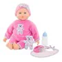 Baby Doll Corolle Mon Grand Poupon Lucille by Corolle, Baby dolls - Ref: S71000965, Price: 98,91 €, Discount: %