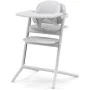 Silla para Niños Cybex Blanco de Cybex, Tronas - Ref: S71000971, Precio: 369,87 €, Descuento: %