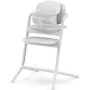 Child's Chair Cybex White by Cybex, Highchairs - Ref: S71000971, Price: 401,78 €, Discount: %