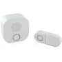 Campanello Senza Fili con Pulsante Dio Connected Home DiO di Dio Connected Home, Campanelli - Rif: S71000977, Prezzo: 45,11 €...