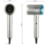 Hairdryer DOMO DO2135HD 1800 W by DOMO, Hair dryers and diffusers - Ref: S71000982, Price: 138,29 €, Discount: %