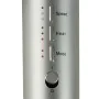 Fön DOMO DO2135HD 1800 W von DOMO, Haartrockner und Diffusoren - Ref: S71000982, Preis: 148,56 €, Rabatt: %