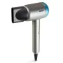 Hairdryer DOMO DO2135HD 1800 W by DOMO, Hair dryers and diffusers - Ref: S71000982, Price: 138,29 €, Discount: %