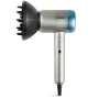 Hairdryer DOMO DO2135HD 1800 W by DOMO, Hair dryers and diffusers - Ref: S71000982, Price: 138,29 €, Discount: %