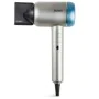 Hairdryer DOMO DO2135HD 1800 W by DOMO, Hair dryers and diffusers - Ref: S71000982, Price: 138,29 €, Discount: %