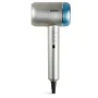 Hairdryer DOMO DO2135HD 1800 W by DOMO, Hair dryers and diffusers - Ref: S71000982, Price: 138,29 €, Discount: %