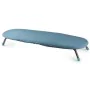 Ironing board DOMO by DOMO, Ironing Boards - Ref: S71000983, Price: 51,98 €, Discount: %