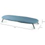 Ironing board DOMO by DOMO, Ironing Boards - Ref: S71000983, Price: 51,98 €, Discount: %