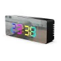 Clock-Radio Evoom EV313054 by Evoom, Clock Radios - Ref: S71000985, Price: 33,14 €, Discount: %