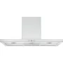 Conventional Hood Fagor by Fagor, Extractor hoods - Ref: S71000989, Price: 285,26 €, Discount: %