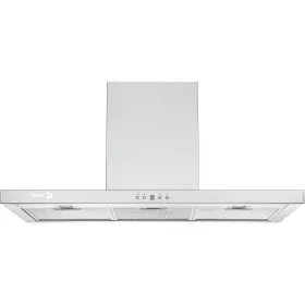 Conventional Hood Fagor by Fagor, Extractor hoods - Ref: S71000989, Price: 285,26 €, Discount: %