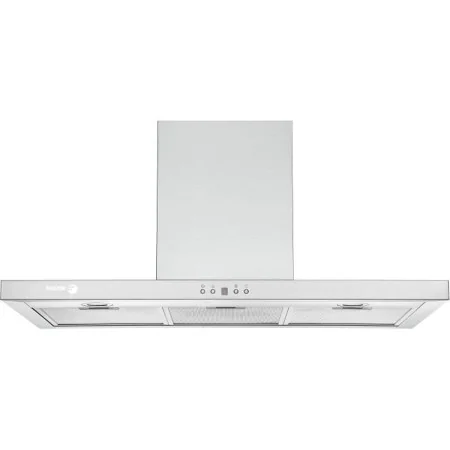 Conventional Hood Fagor by Fagor, Extractor hoods - Ref: S71000989, Price: 285,26 €, Discount: %