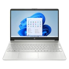 Laptop HP Core i5-1235U 15,6" 16 GB by HP, Laptops - Ref: S71001017, Price: 806,94 €, Discount: %