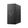 PC de Sobremesa HP Victus TG02-1069NF Intel Core i5-13400F 16 GB RAM 512 GB SSD de HP, Torres - Ref: S71001019, Precio: 1,00 ...