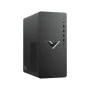 PC de Mesa HP Victus TG02-1069NF Intel Core i5-13400F 16 GB RAM 512 GB SSD de HP, Torres - Ref: S71001019, Preço: 1,00 €, Des...