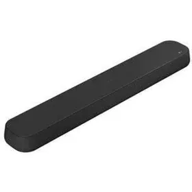 Wireless Sound Bar LG SE6S by LG, Home Cinema Systems - Ref: S71001033, Price: 316,37 €, Discount: %