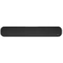 Wireless Sound Bar LG SE6S by LG, Home Cinema Systems - Ref: S71001033, Price: 289,71 €, Discount: %