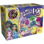 Science Game Lisciani Giochi My Moon Lab Multicolour by Lisciani Giochi, Modelling and sculpture - Ref: S71001044, Price: 37,...