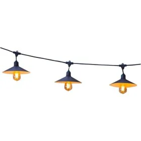 Ghirlanda di Luci LED Lumisky Nero 6 m di Lumisky, Catene luminose - Rif: S71001053, Prezzo: 94,50 €, Sconto: %