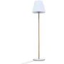 Lampada Lumisky Bianco (1 Unità) di Lumisky, Lampade da incasso a terra - Rif: S71001062, Prezzo: 119,69 €, Sconto: %