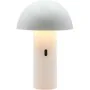 Lampe de bureau Lumisky Blanc (1 Unité) de Lumisky, Lampes de table - Réf : S71001065, Prix : 83,03 €, Remise : %