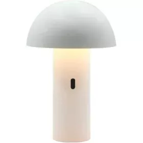 Lâmpada de mesa Lumisky Branco (1 Unidade) de Lumisky, Iluminação para mesa de exterior - Ref: S71001065, Preço: 83,03 €, Des...