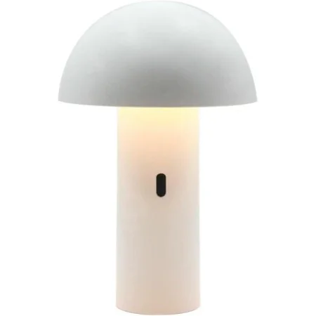 Lâmpada de mesa Lumisky Branco (1 Unidade) de Lumisky, Iluminação para mesa de exterior - Ref: S71001065, Preço: 83,03 €, Des...