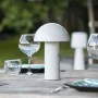 Lâmpada de mesa Lumisky Branco (1 Unidade) de Lumisky, Iluminação para mesa de exterior - Ref: S71001065, Preço: 83,03 €, Des...