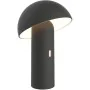 Lampe de bureau Lumisky Tod Noir (1 Unité) de Lumisky, Lampes de table - Réf : S71001066, Prix : 82,91 €, Remise : %