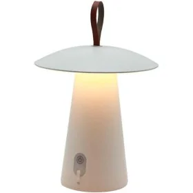 Lampada da tavolo Lumisky Bianco (1 Unità) di Lumisky, Lampade da tavolo - Rif: S71001067, Prezzo: 97,02 €, Sconto: %