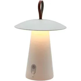 Lampada da tavolo Lumisky Bianco (1 Unità) di Lumisky, Lampade da tavolo - Rif: S71001067, Prezzo: 102,45 €, Sconto: %