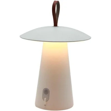 Lâmpada de mesa Lumisky Branco (1 Unidade) de Lumisky, Iluminação para mesa de exterior - Ref: S71001067, Preço: 102,45 €, De...