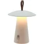 Lâmpada de mesa Lumisky Branco (1 Unidade) de Lumisky, Iluminação para mesa de exterior - Ref: S71001067, Preço: 102,45 €, De...