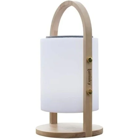 Lantern Lumisky by Lumisky, Lanterns - Ref: S71001071, Price: 89,03 €, Discount: %