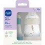 Baby's bottle MAM Dino Rabbit by MAM, Baby's bottles - Ref: S71001082, Price: 33,84 €, Discount: %