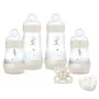 Baby's bottle MAM by MAM, Baby's bottles - Ref: S71001087, Price: 54,16 €, Discount: %