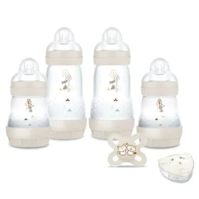 Baby's bottle MAM by MAM, Baby's bottles - Ref: S71001087, Price: 53,10 €, Discount: %