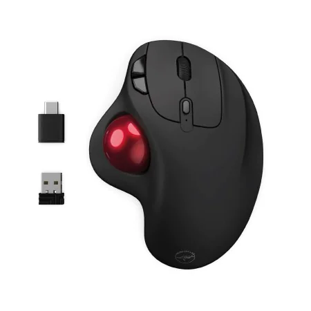 Trackball Mobility Lab ML313276 von Mobility Lab, Trackballs - Ref: S71001095, Preis: 54,76 €, Rabatt: %