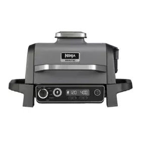 Barbecue Électrique NINJA OG701EU Bois de NINJA, Barbecues portatifs - Réf : S71001101, Prix : 403,10 €, Remise : %