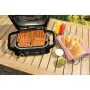 Barbecue Électrique NINJA OG701EU Bois de NINJA, Barbecues portatifs - Réf : S71001101, Prix : 403,10 €, Remise : %