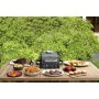 Barbecue Électrique NINJA OG701EU Bois de NINJA, Barbecues portatifs - Réf : S71001101, Prix : 403,10 €, Remise : %