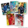 Aufkleber Panini Fifa Top Class 24 56 Stücke von Panini, Party-Zubehör - Ref: S71001106, Preis: 30,26 €, Rabatt: %