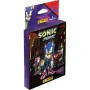 Lot d'autocollants Panini Sonic Prime (FR) 8 Pièces de Panini, Albums et autocollants - Réf : S71001108, Prix : 24,12 €, Remi...