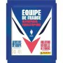 Autocollants Panini Olympique France de Panini, Accessoires de fête - Réf : S71001115, Prix : 22,18 €, Remise : %