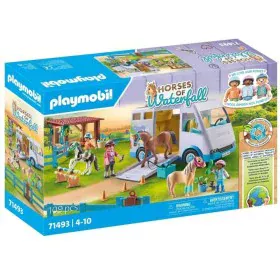 Acessórios para Casa de Bonecas Playmobil de Playmobil, Acessórios para casa de bonecas - Ref: S71001118, Preço: 75,65 €, Des...