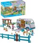 Accessori per Casa delle Bambole Playmobil di Playmobil, Accessori per case delle bambole - Rif: S71001118, Prezzo: 75,65 €, ...