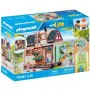 Accessoires pour poupées Playmobil de Playmobil, Accessoires pour maison de poupée - Réf : S71001119, Prix : 93,79 €, Remise : %