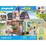 Accesorios para casa de Muñecas Playmobil de Playmobil, Accesorios para casas de muñecas - Ref: S71001119, Precio: 93,79 €, D...