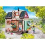 Accesorios para casa de Muñecas Playmobil de Playmobil, Accesorios para casas de muñecas - Ref: S71001119, Precio: 93,79 €, D...